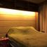 1 Schlafzimmer Wohnung zu vermieten in Pasig City, Metro Manila, Pasig City