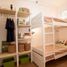 2 Schlafzimmer Wohnung zu verkaufen in Cebu City, Central Visayas, Cebu City, Cebu