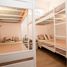 2 Schlafzimmer Wohnung zu verkaufen in Cebu City, Central Visayas, Cebu City, Cebu