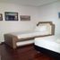 3 Habitación Casa en venta en Pondok Aren, Banten, Pondok Aren, Tangerang, Banten