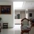 3 Habitación Casa en venta en Pondok Aren, Banten, Pondok Aren, Tangerang, Banten
