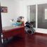 3 Habitación Casa en venta en Pondok Aren, Banten, Pondok Aren, Tangerang, Banten
