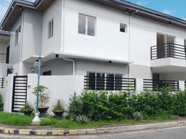 Maison 4 chambre à vendre à Pasig City, Metro Manila, Pasig City, Eastern District