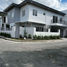 Maison 4 chambre à vendre à Pasig City, Metro Manila, Pasig City, Eastern District