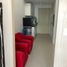 1 Schlafzimmer Appartement zu verkaufen in Makati City, Metro Manila, Makati City, Southern District