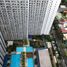 1 Schlafzimmer Appartement zu verkaufen in Makati City, Metro Manila, Makati City, Southern District