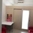 1 Schlafzimmer Appartement zu verkaufen in Makati City, Metro Manila, Makati City, Southern District