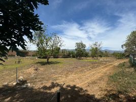  Terrain for sale in Cabo Corrientes, Jalisco, Cabo Corrientes