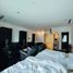 Estudio Apartamento en venta en Makati City, Metro Manila, Makati City, Southern District, Metro Manila, Filipinas