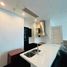 Estudio Apartamento en venta en Makati City, Metro Manila, Makati City, Southern District, Metro Manila, Filipinas
