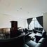 Estudio Apartamento en venta en Makati City, Metro Manila, Makati City, Southern District, Metro Manila, Filipinas