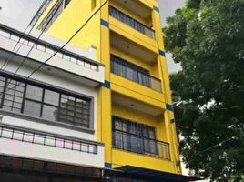 4 Bedroom Townhouse for rent in Makati City, Southern District, Makati City