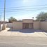 3 Bedroom House for sale in Mexicali, Baja California, Mexicali, Baja California