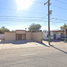 3 Bedroom House for sale in Mexicali, Baja California, Mexicali, Baja California