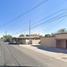 3 Bedroom House for sale in Mexicali, Baja California, Mexicali, Baja California