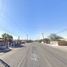 3 Bedroom House for sale in Mexicali, Baja California, Mexicali, Baja California