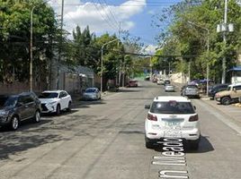  Terreno (Parcela) en venta en Quezon City, Metro Manila, Quezon City, Eastern District, Metro Manila