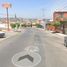 Villa 2 chambre à vendre à Tijuana, Baja California, Tijuana
