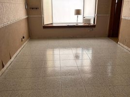 在Jesus Maria, Aguascalientes出租的4 卧室 屋, Jesus Maria