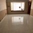 4 Bedroom House for rent in Jesus Maria, Aguascalientes, Jesus Maria, Aguascalientes