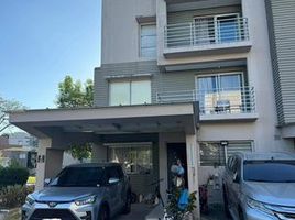 3 Bedroom Townhouse for sale in Cainta, Rizal, Cainta