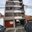 2 Schlafzimmer Wohnung zu verkaufen in Ventanilla, Callao, Ventanilla, Callao, Callao