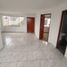 2 Habitación Apartamento en venta en Callao, Ventanilla, Callao, Callao