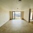 3 Schlafzimmer Haus zu verkaufen in Naucalpan De Juarez, Mexico, Naucalpan De Juarez
