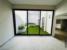 3 Schlafzimmer Haus zu verkaufen in Naucalpan De Juarez, Mexico, Naucalpan De Juarez