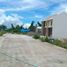  Villa for sale in Carcar City, Cebu, Carcar City