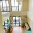 2 Habitación Departamento en venta en Makati City, Metro Manila, Makati City, Southern District, Metro Manila