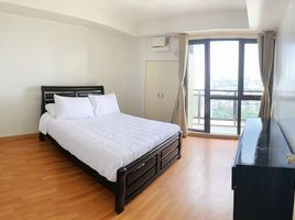 2 Habitación Departamento en venta en Makati City, Metro Manila, Makati City, Southern District, Metro Manila