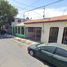 Villa 3 chambre à vendre à Monterrey, Nuevo Leon, Monterrey