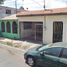 Villa 3 chambre à vendre à Monterrey, Nuevo Leon, Monterrey