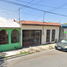 Villa 3 chambre à vendre à Monterrey, Nuevo Leon, Monterrey