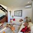 3 Schlafzimmer Haus zu verkaufen in Zapopan, Jalisco, Zapopan