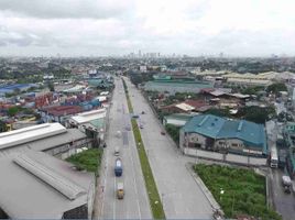  Land for sale in Minor Basilica of the Black Nazarene, Quiapo, Santa Cruz