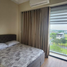 2 Habitación Departamento en venta en Taguig City, Metro Manila, Taguig City