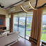 2 Habitación Departamento en venta en Taguig City, Metro Manila, Taguig City