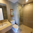 2 Habitación Departamento en venta en Taguig City, Metro Manila, Taguig City