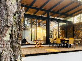 6 Habitación Casa en venta en Atemajac De Brizuela, Jalisco, Atemajac De Brizuela