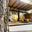 6 Bedroom House for sale in Atemajac De Brizuela, Jalisco, Atemajac De Brizuela