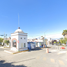 Maison 2 chambre à vendre à Ocoyucan, Puebla, Ocoyucan, Puebla