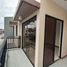 4 Bedroom House for sale in Mandaue City, Cebu, Mandaue City