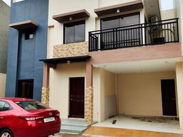 4 Bedroom House for sale in Mandaue City, Cebu, Mandaue City