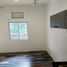Studio Condo for sale in Sampaloc, Metro Manila, Sampaloc
