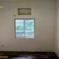 Studio Condo for sale in Sampaloc, Metro Manila, Sampaloc