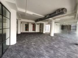 306 SqM Office for rent in Greenbelt by Ayala Malls, Makati City, Makati City