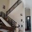 4 Bedroom House for sale in Wiyung, Surabaya, Wiyung