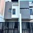 3 Habitación Casa en venta en Quezon City, Metro Manila, Quezon City, Eastern District, Metro Manila